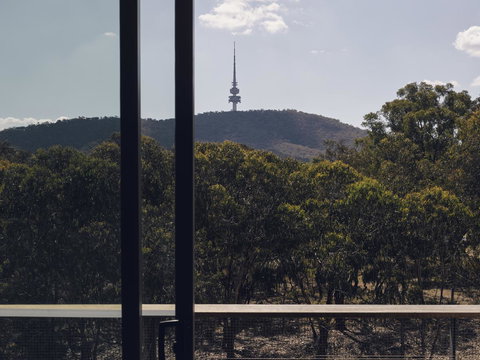 Nishi Apartments Eco Living By Ovolo - Accommodation Broome 13