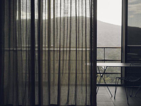 Nishi Apartments Eco Living By Ovolo - Accommodation Broome 26