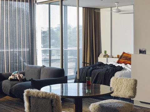 Nishi Apartments Eco Living By Ovolo - Accommodation Broome 12