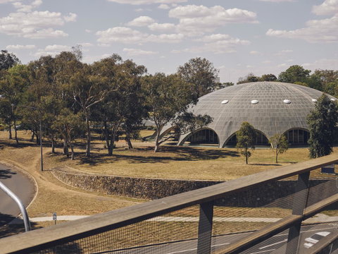 Nishi Apartments Eco Living By Ovolo - Accommodation Broome 15