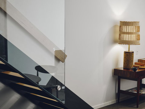 Nishi Apartments Eco Living By Ovolo - Accommodation Broome 6