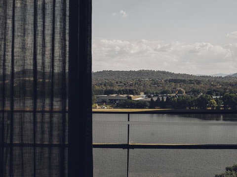 Nishi Apartments Eco Living By Ovolo - Accommodation Broome 34