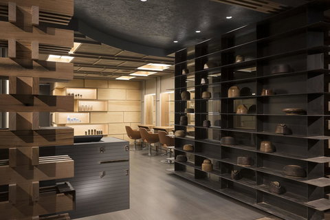 Nishi Apartments Eco Living By Ovolo - Accommodation Broome 39