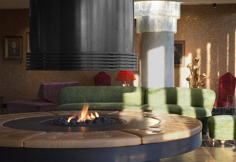 Nishi Apartments Eco Living By Ovolo - Accommodation Broome 41