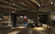 Nishi Apartments Eco Living By Ovolo - thumb 40