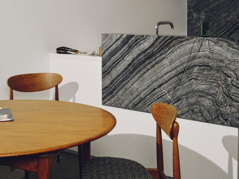 Nishi Apartments Eco Living By Ovolo - Accommodation Broome 8