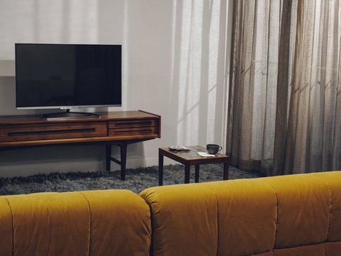 Nishi Apartments Eco Living By Ovolo - Accommodation Broome 23