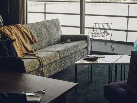 Nishi Apartments Eco Living By Ovolo - Accommodation Broome 36