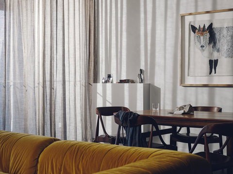 Nishi Apartments Eco Living By Ovolo - Accommodation Broome 24