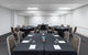 Adina Serviced Apartments Canberra Kingston - thumb 19