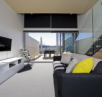 Accommodate Canberra - Mode - Accommodation Broome