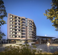 Quest Penrith - Accommodation Broome