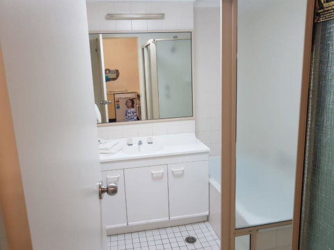 Argyle Apartments - Accommodation Broome 2