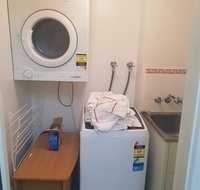 Argyle Apartments - Accommodation Broome