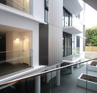 Spice Kingston - Accommodation Broome