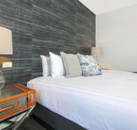 Accommodate Canberra - Parbery - Accommodation Broome