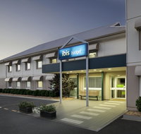 ibis Budget Canberra - Accommodation Broome
