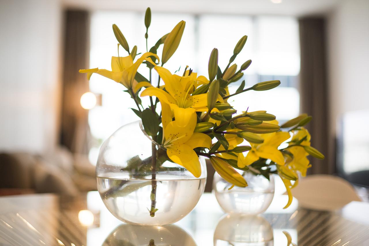  Accommodation Broome