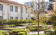 Peppers Gallery Hotel - thumb 1