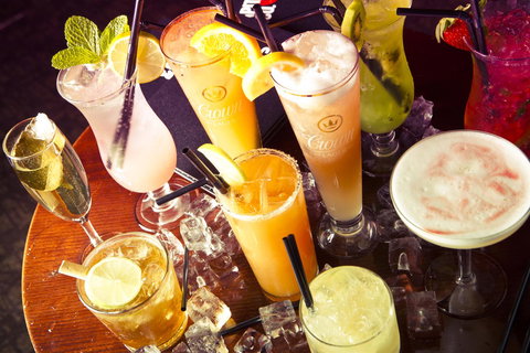 Rydges Canberra - Accommodation Broome 25