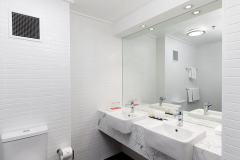 Rydges Canberra - Accommodation Broome 33