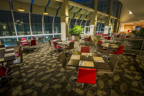 Rydges Canberra - Accommodation Broome 19