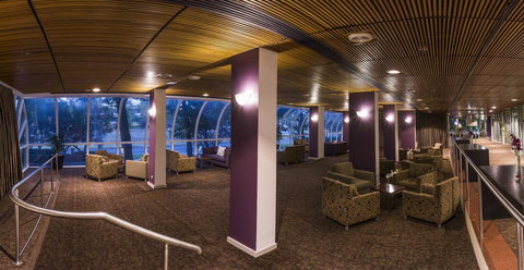 Rydges Canberra - Accommodation Broome 11