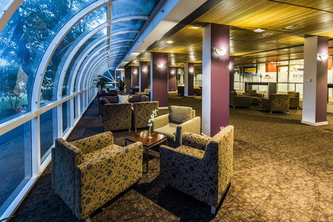 Rydges Canberra - Accommodation Broome 12