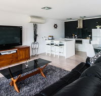 Lure Bed and Breakfast - Accommodation Broome