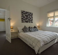 Cowan Street Bungalow - Accommodation Broome