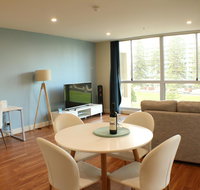 Beachside Luxury 2 Bedroom Getaway - Accommodation Broome
