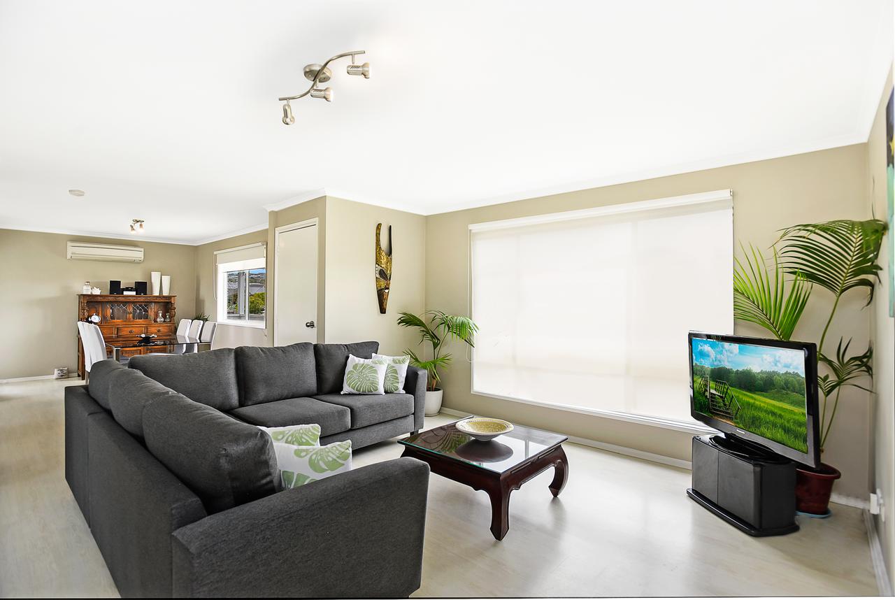 Encounter Bay SA Accommodation Broome