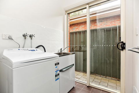'The Hidden Diamond' - Normanville - Accommodation Broome 30