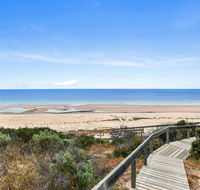 'The Hidden Diamond' - Normanville - Accommodation Broome