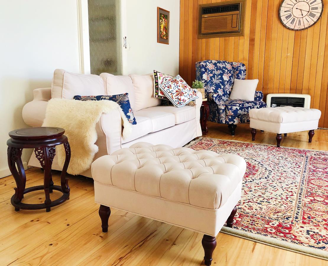 Auldana SA Accommodation Broome