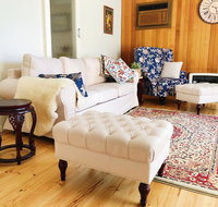 Beautiful garden House - Accommodation Broome