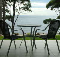 Mollymook Beach Waterfront - Accommodation Broome