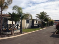 Book Streaky Bay Accommodation Vacations Accommodation Broome Accommodation Broome