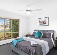 Maggie's Place - Accommodation Broome