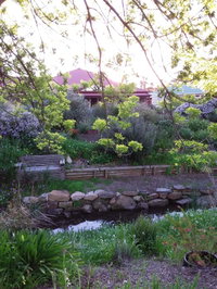 Book Willunga Accommodation Vacations Accommodation Broome Accommodation Broome