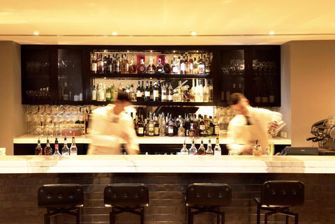 Mayfair Hotel - Accommodation Broome 26