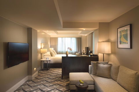 Mayfair Hotel - Accommodation Broome 15