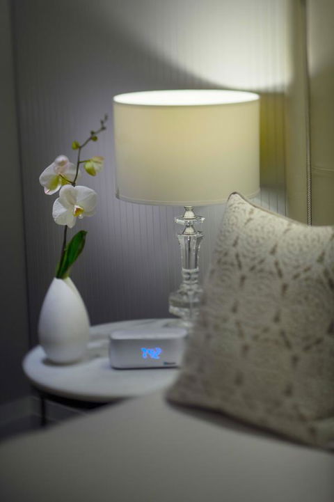 Mayfair Hotel - Accommodation Broome 13