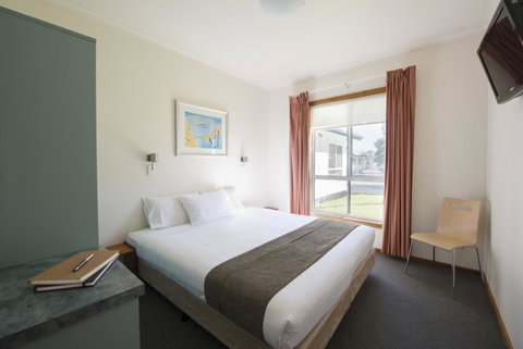 The Retreat West Beach Parks - Accommodation Broome 24