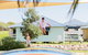 The Retreat West Beach Parks - thumb 5