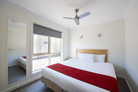 The Retreat West Beach Parks - Accommodation Broome 17