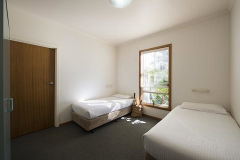The Retreat West Beach Parks - Accommodation Broome 25