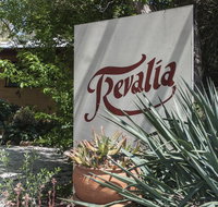 Trevalia Accommodation - Accommodation Broome