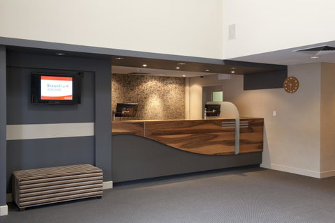 BreakFree Adelaide - Accommodation Broome 7