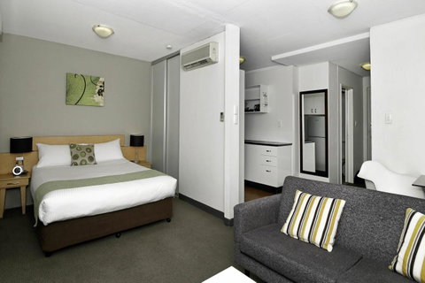 BreakFree Adelaide - Accommodation Broome 15